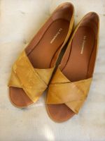 La Garconne Yasemin Gr 37.5