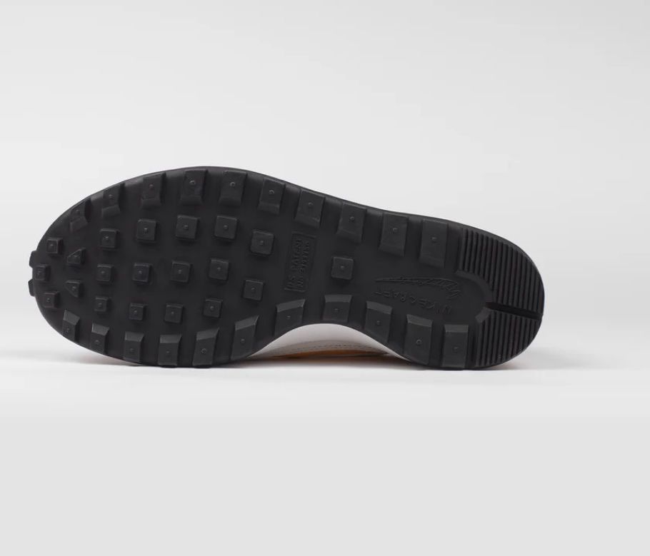 Nike Scarpe da uomo: Nike Tom Sachs Bricolore! – Nuovo e nell'imballaggio originale da Oftringen venduto da koch4life 5