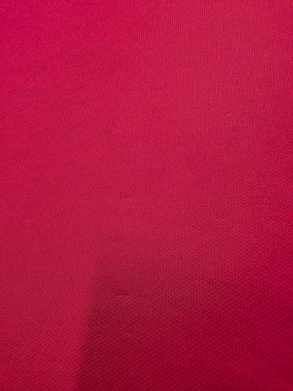 Nike Canottiere & Pantaloni: ENGLAND 2016 TRIKOT M – Usato da Lüchingen venduto da Jersey_Time 3