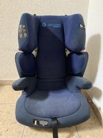 Concord Transformer T Autositz / car seat