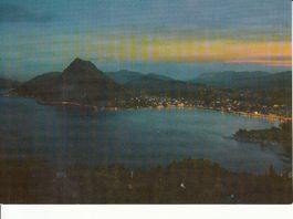 Lugano 1964