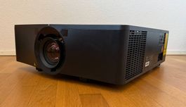 2x Christie D13HD-HS Laserprojektor, Paar/einzeln, 2019