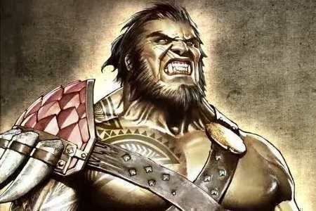 Nintendo Giochi: Heroes of Ruin 3DS – Usato da Schüpfheim venduto da Games_Spielkonsolen