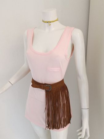 🤩MANGO TOP ROSA TASCHE NEU & GUCCI P.