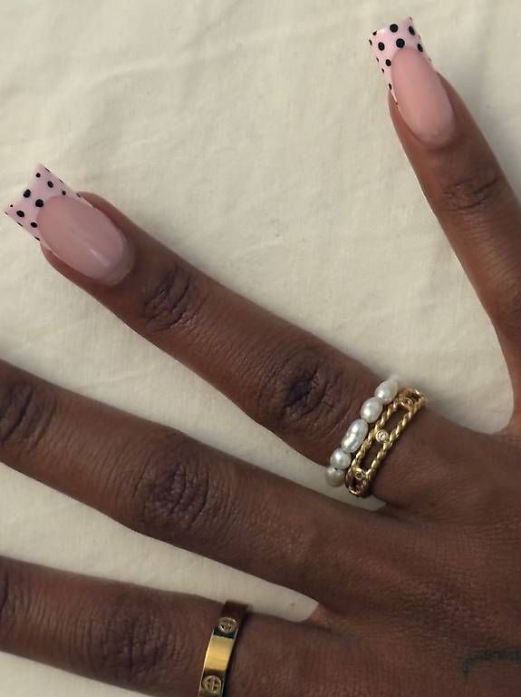 Bagues: 3er Ring-Set Goldfarben  Grösse 52  – D'occasion à Winterthur par hndrxxoxo