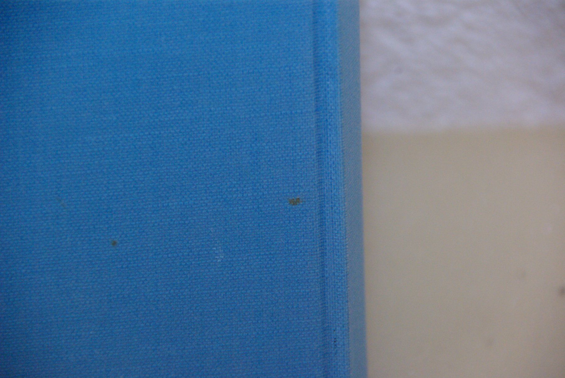 Bücher: 49 depeschen - Ernest Hemingway - – Gebraucht aus Herisau von Cevianer1844 3