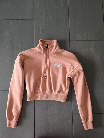 The North Face Damen Pullover, Grösse XS, Top Zustand!