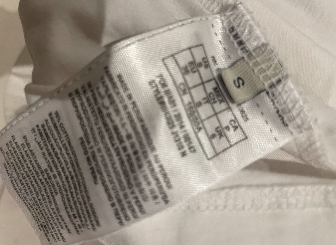 Lotti di vestiti: Damen Kleider Paket – Usato da Uzwil venduto da sul_svh6 6