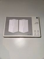 Xiaomi Mesh System AC1200 (2-Pack)
