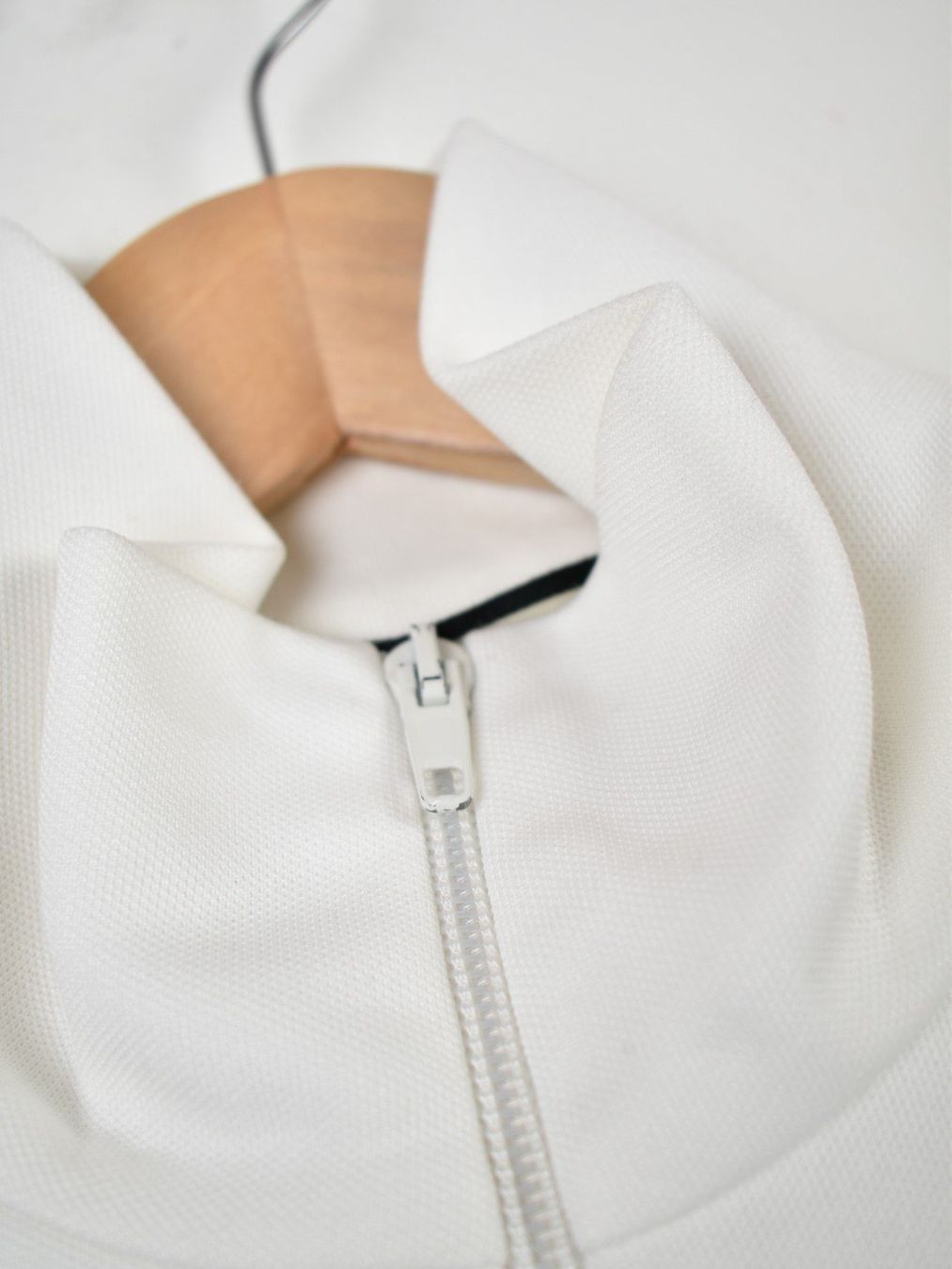 Gucci Jacken: Gucci Zipper Jacke Gr.S – Gebraucht aus Nürensdorf von 2ND_STORY 7