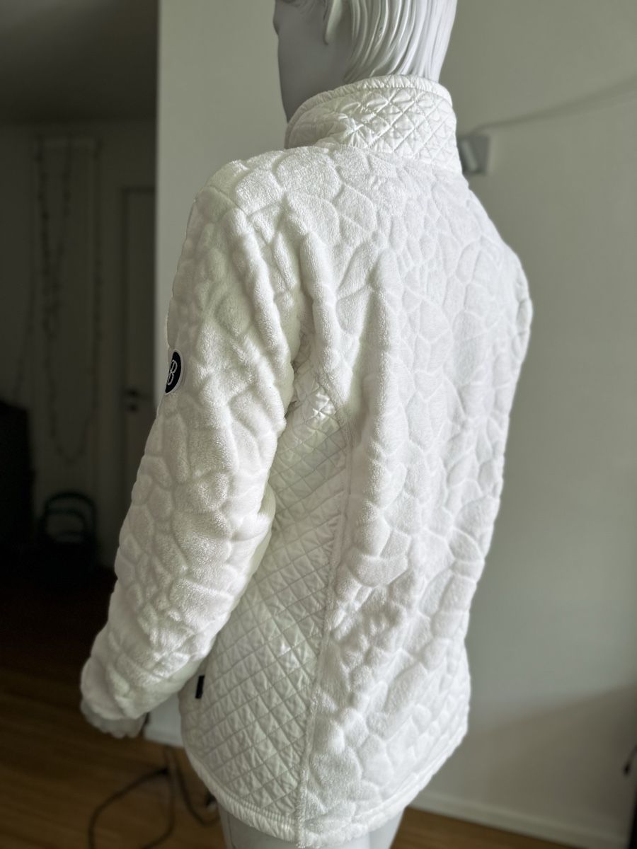 Maglioni & Felpe: Damen-Pullover von Chiberta – Usato da Adliswil venduto da RicPro 3