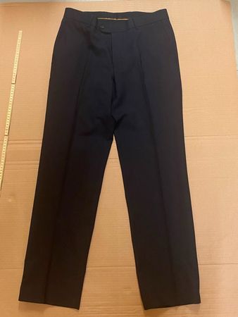 Anzugshose Renato Cavalli GR. 50