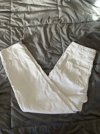 Jeans Zara