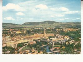 Bern ca. 1960