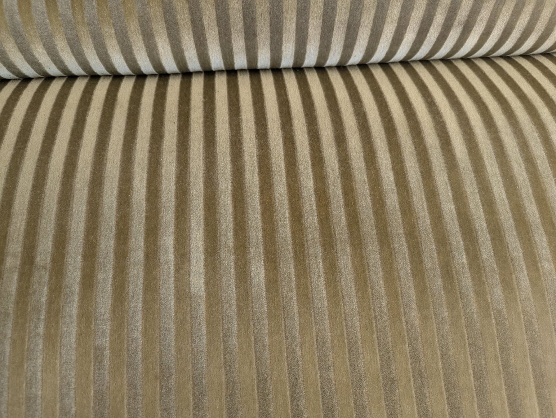Divani: Biedermeier Sofa antik, top Zustand – Usato da Bäretswil venduto da waver_75 9