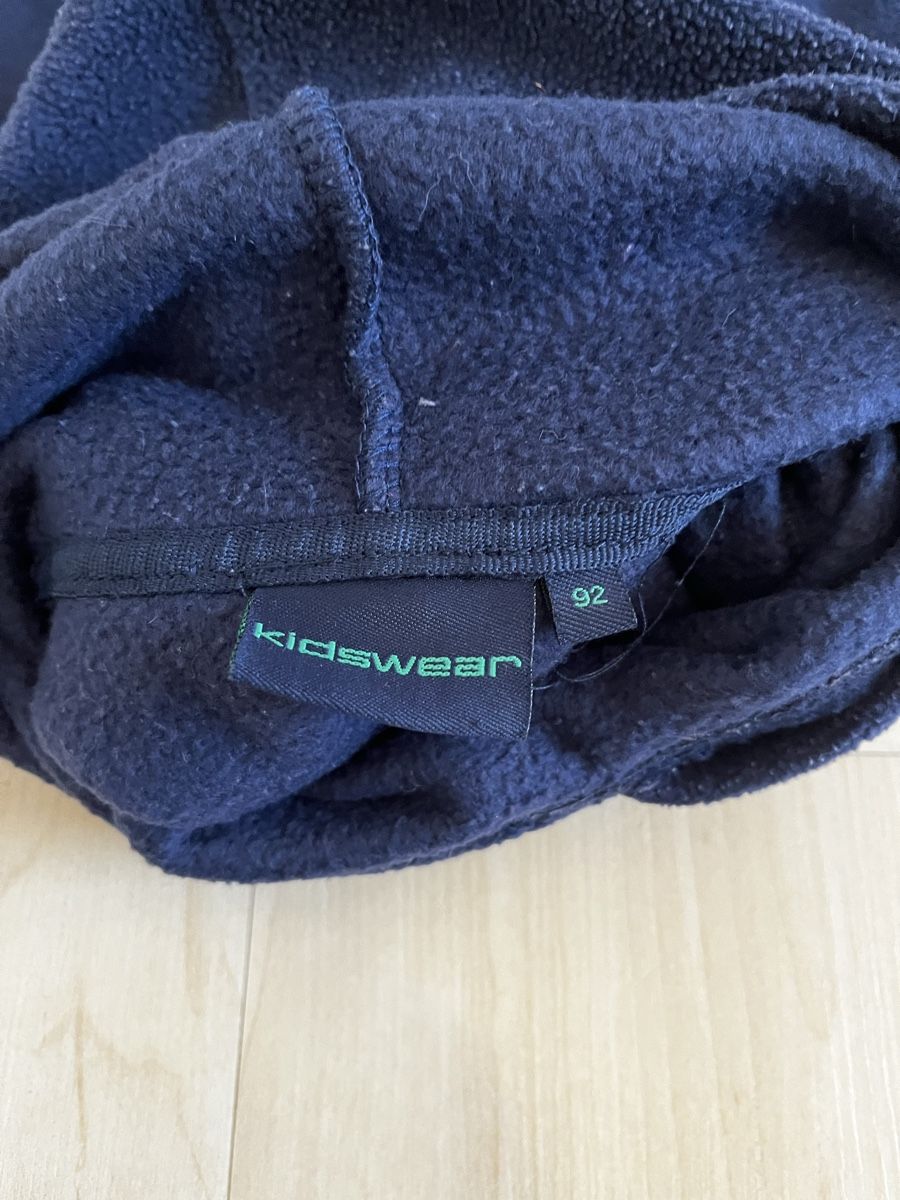 Maglioni & Felpe: Pullover Grösse 92 – Usato da Herznach venduto da Leimsa 2