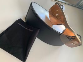 Porsche Design P8494 Sonnenbrille