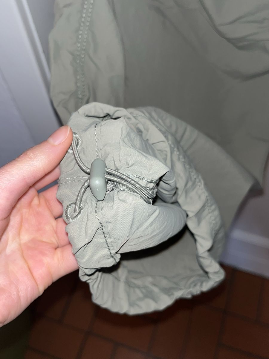 H&M Pantalons: Cargo Sommerhose Gr. 170 – D'occasion à Bern par Regi1975 2