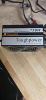 Bloc d'alimentation Thermaltake Toughpower 750W