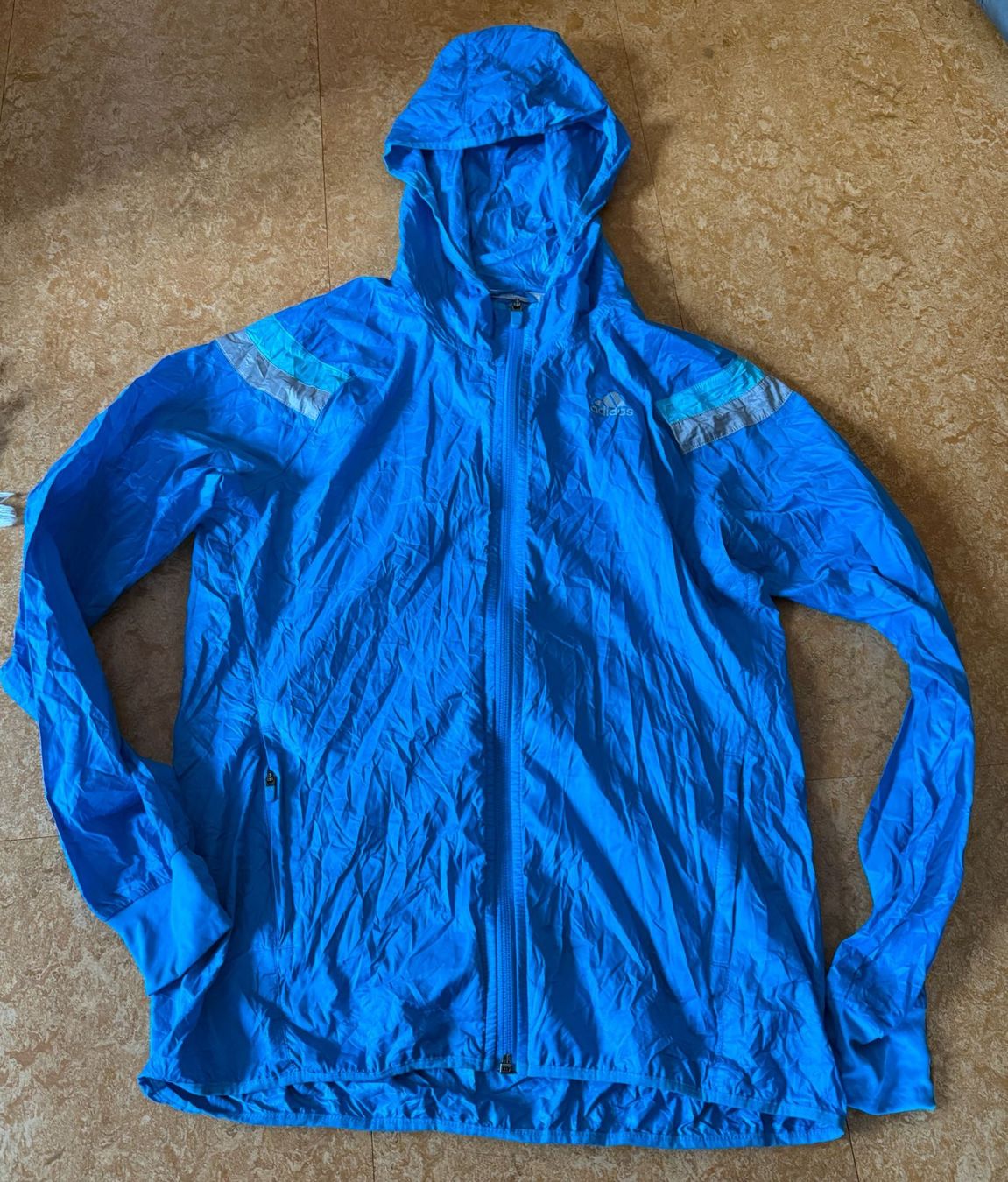 Giacche: Jacke – Usato da Flawil venduto da Stella_3