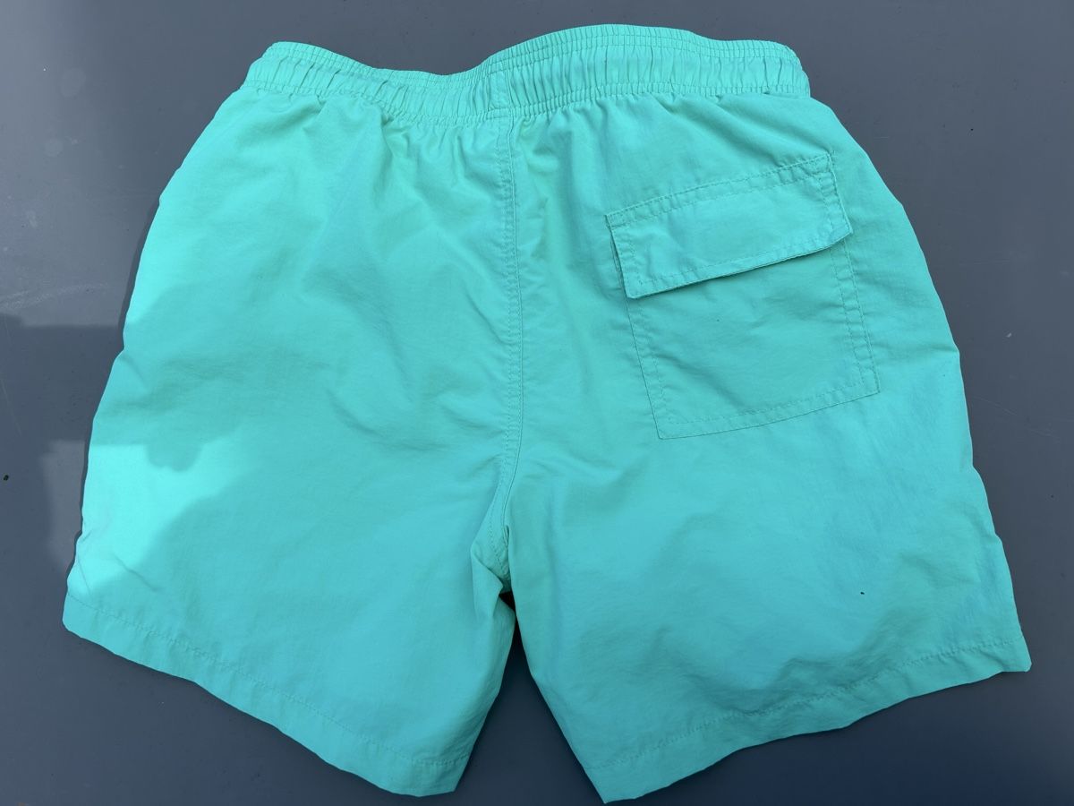 Costumi da bagno: Short de bain – Usato da Founex venduto da etswang 1