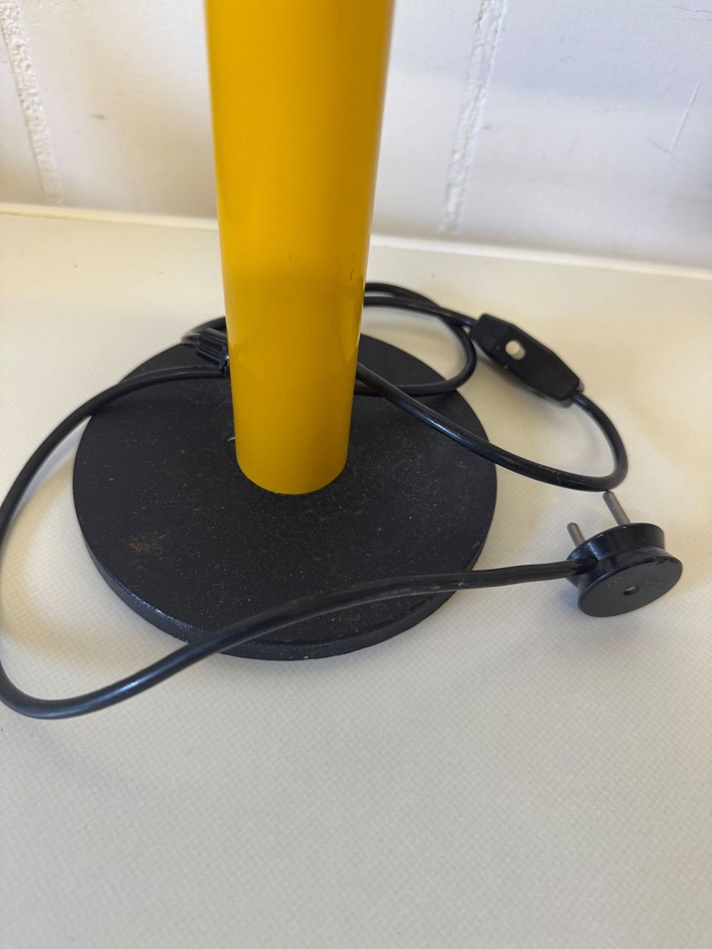 Lampade: Lampe vintage design Stralux – Usato da Les Genevez JU venduto da fabliane 3