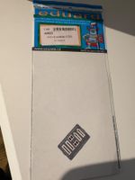1/48 KI-61ID SEATBELTS STEEL FÜR TAMIYA