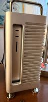 Apple Mac Studio M2 Ultra, 128 Gb RAM, 4 TB SSD
