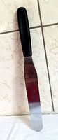 Tortenspachtel Victorinox 20cm