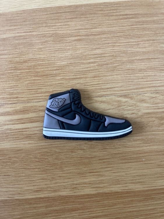 EZJOB 10er Set Schuhboxen - Klare Stapelbare Aufbewahrungsboxen Mit Magnettür