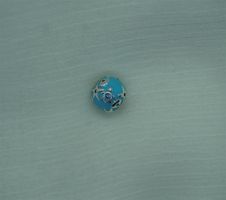Charm zu Pandora Meerestiere S925