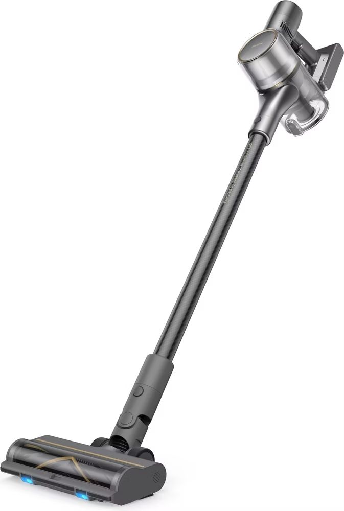Dreame Aspirateurs & Accessoires: Dreame R20 – D'occasion à Muri AG par mar_8cyq