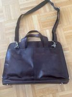 Leder - Tasche, Neu!