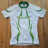 Radtrikot Scott Grösse M Velo Fahrrad Trikot Radsport