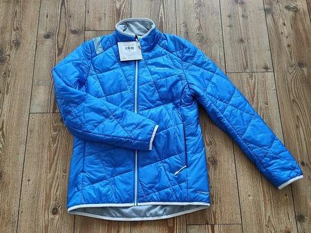La Sportiva Primaloft Jacke für Damen