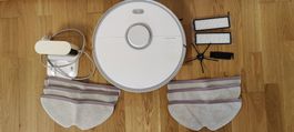 Roborock S5 Max