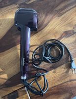 BaByliss Curl Secret Lockenstyler