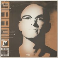 Marmion, The Spark, The Flame & The Fire (Remixes) (Trance)