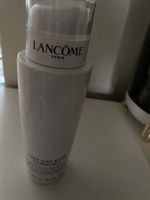 Lancome Makeup entferner