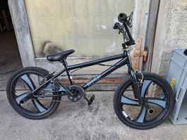 BMX 30cm Bastler Rise KS Lieferung möglich