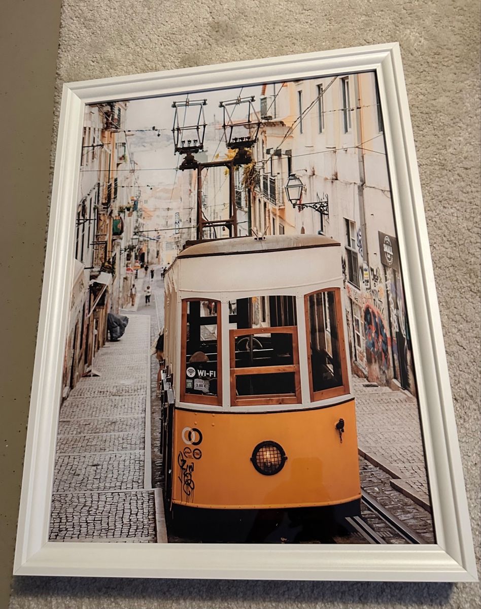 Foto & Immagini: Lissabon Bilder – Usato da Zürich venduto da tam_prj6 2