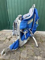 Thule Sapling Kindertrage
