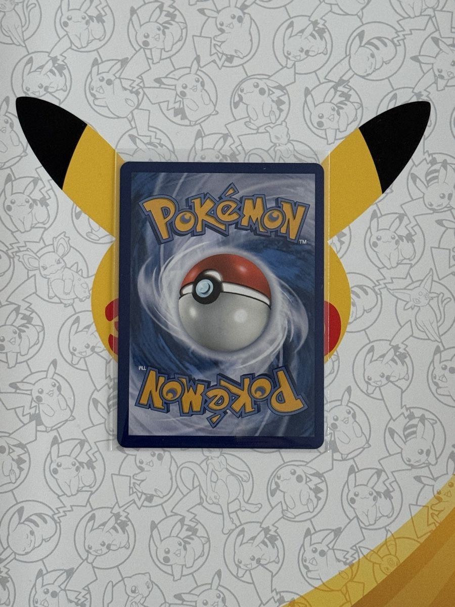 Pokémon Cartes à collectionner: Mega Dragonite EX 290/217 SIR – Neuf (Voir description) à Reinach BL par Tehwink 1