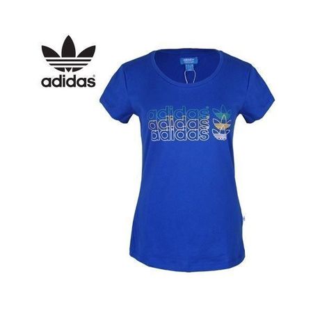 Adidas Originals Damen T-Shirt