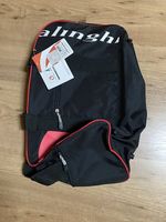 Nuova borsa Alinghi