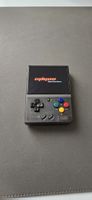 🔥 Retro-Handheld Miyoo Mini+ mit 128 GB SD-Karte inkl.!