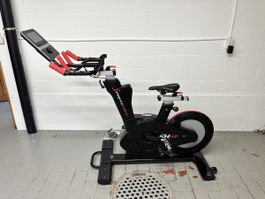 Sportstech SX600 Speedbike