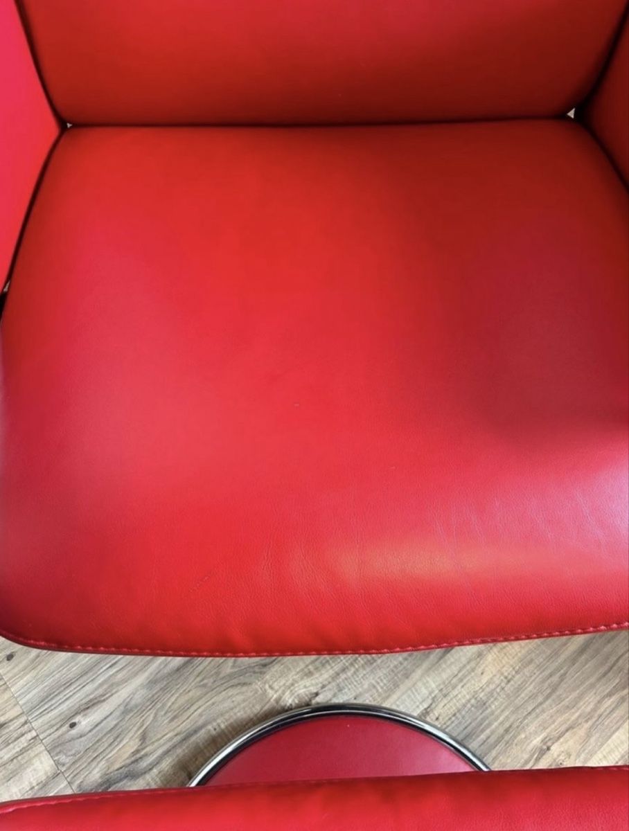 Stressless Poltrone: Stressless Sessel, Relaxsessel, Sessel – Usato da Wohlen AG venduto da Ralf2000 5