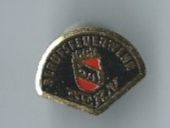 Berufsfeuerwehr Bern, Pin
