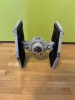 Star Wars Tie Fighter